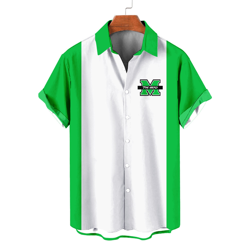 0x1000@1747708998671