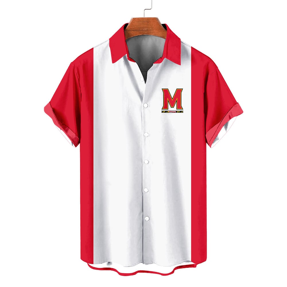 0x1000@1747709074159