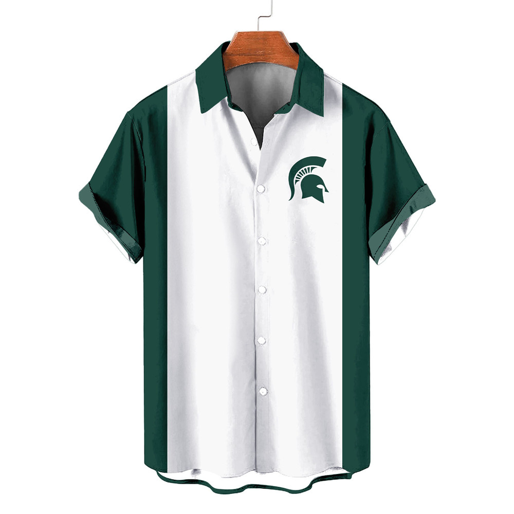 0x1000@1747709644027