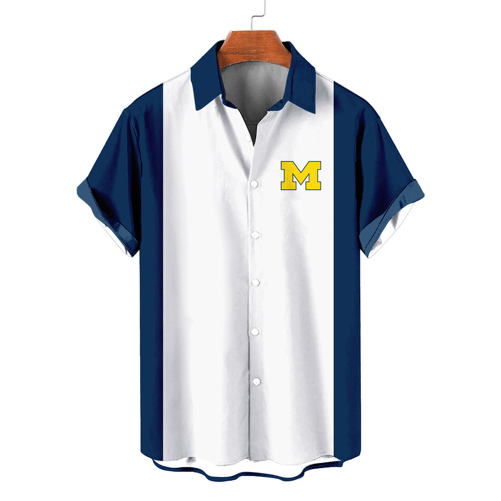 0x1000@1747709778340