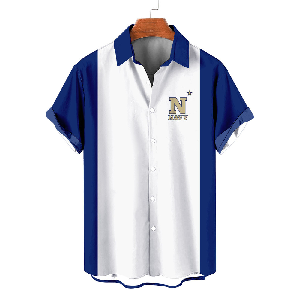 0x1000@1747710198614