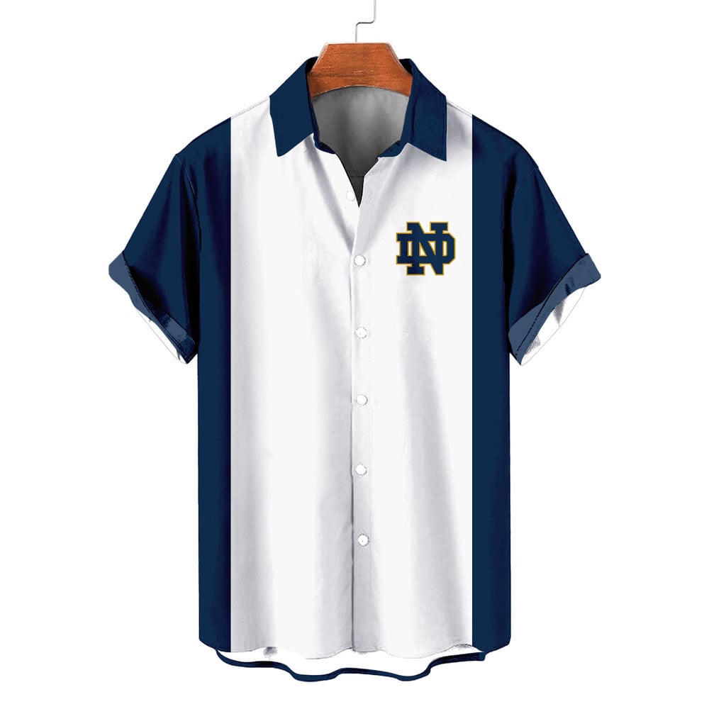 0x1000@1747711038969