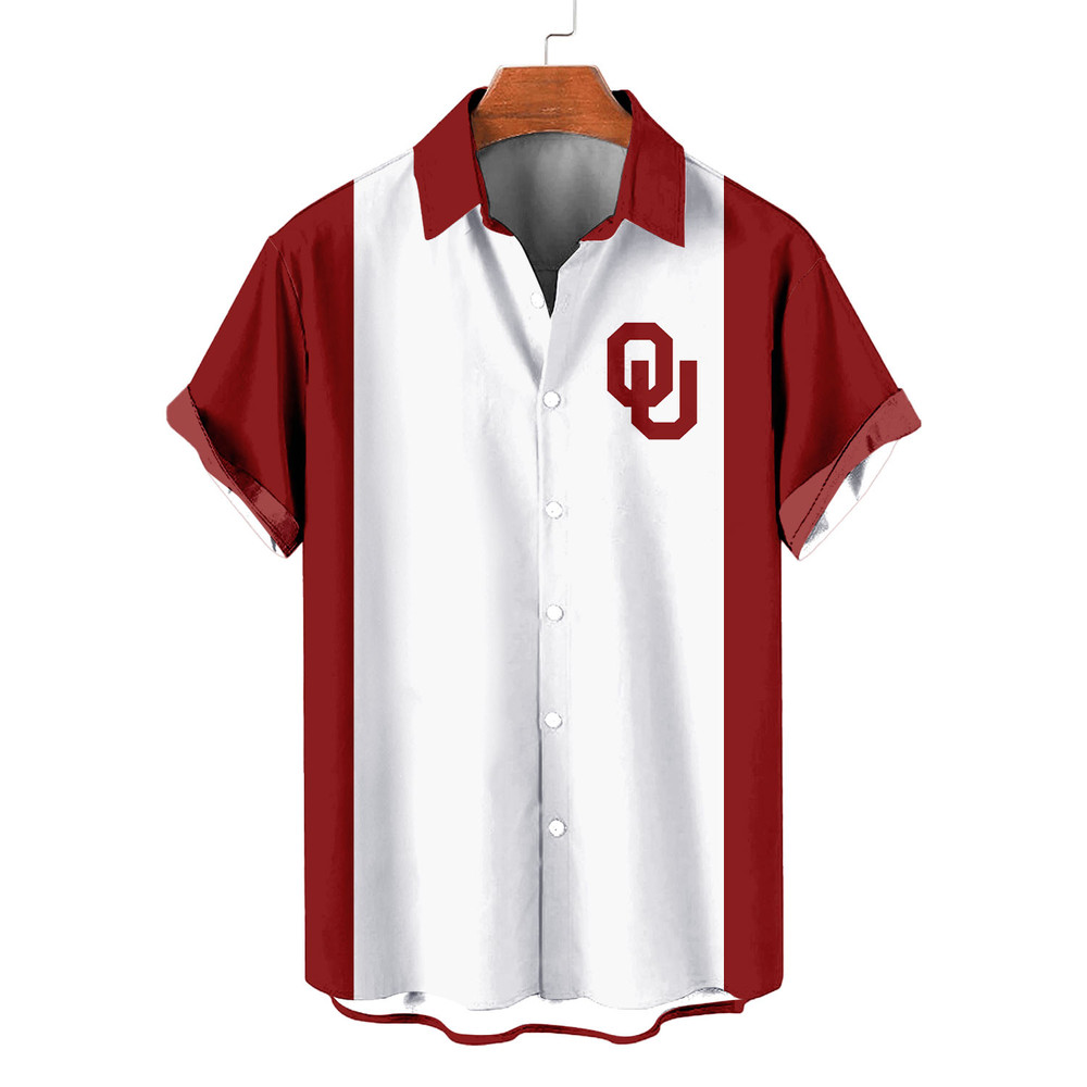 0x1000@1747711529576