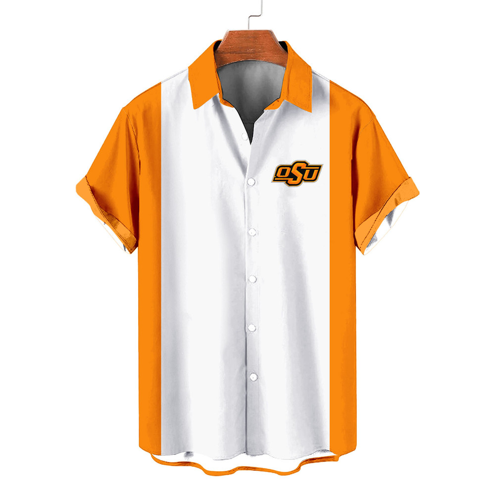 0x1000@1747711779328