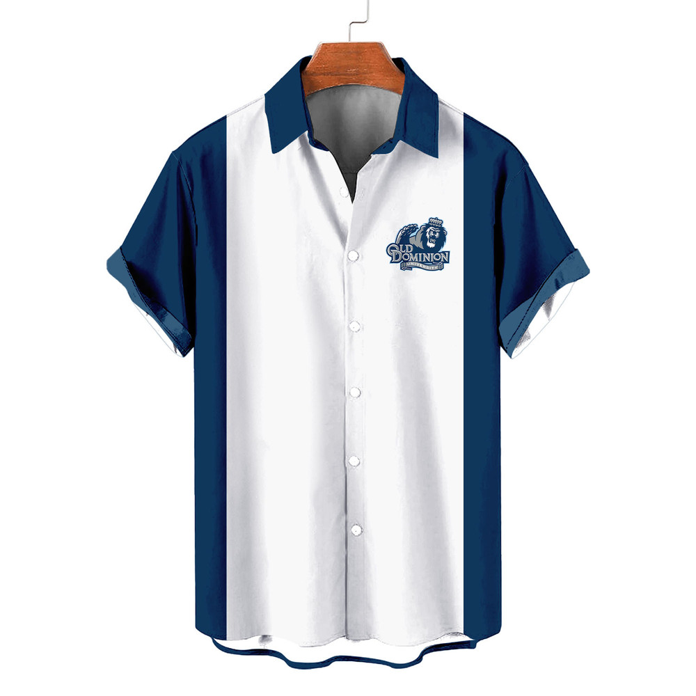 0x1000@1747711850334