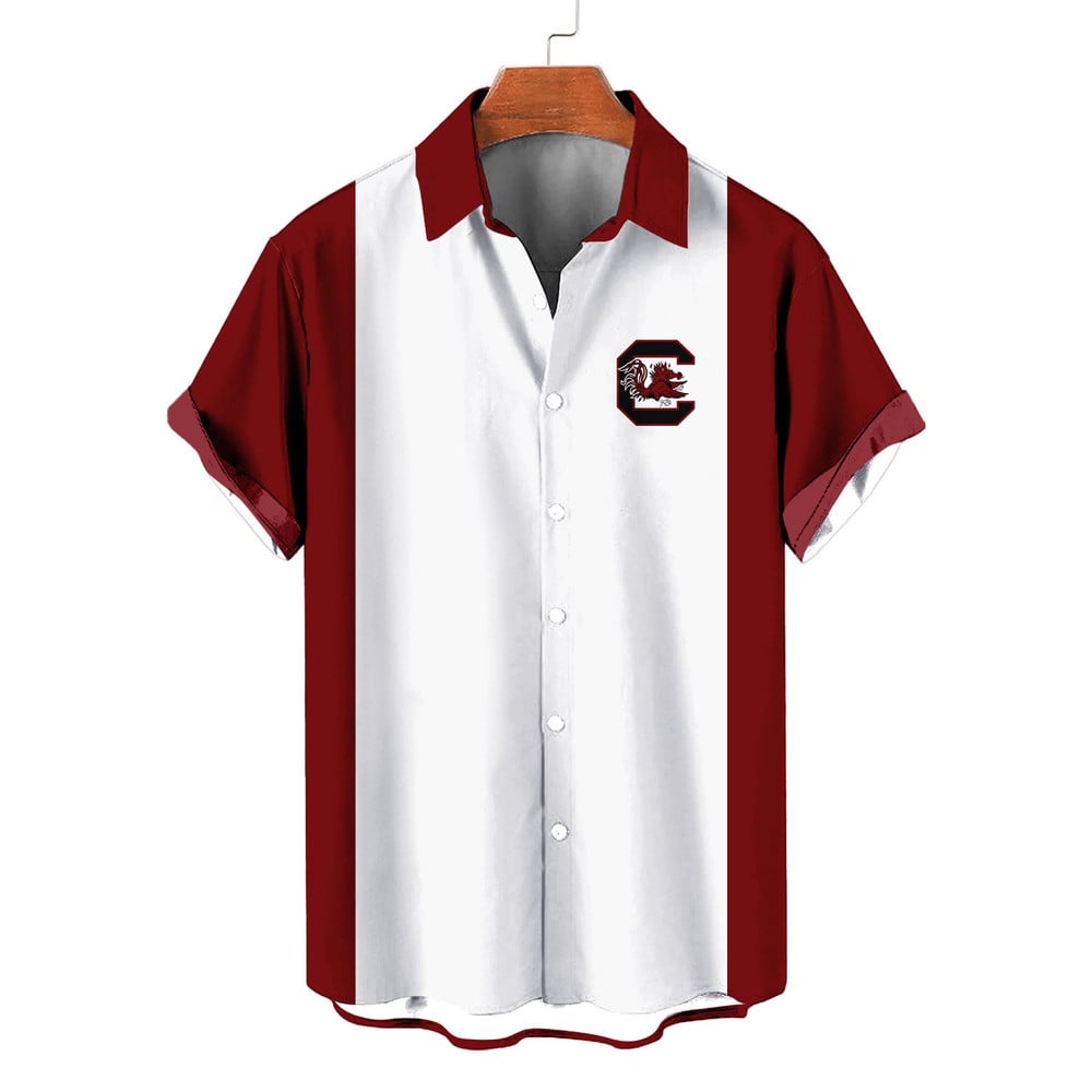 0x1000@1747791969824