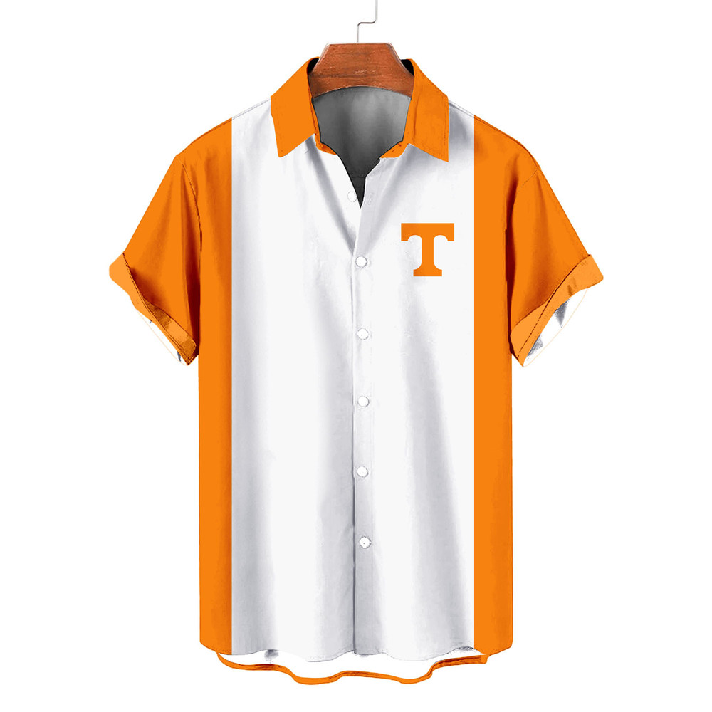 0x1000@1747877941070