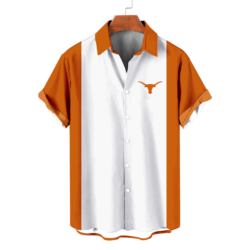 0x1000@1747878376835