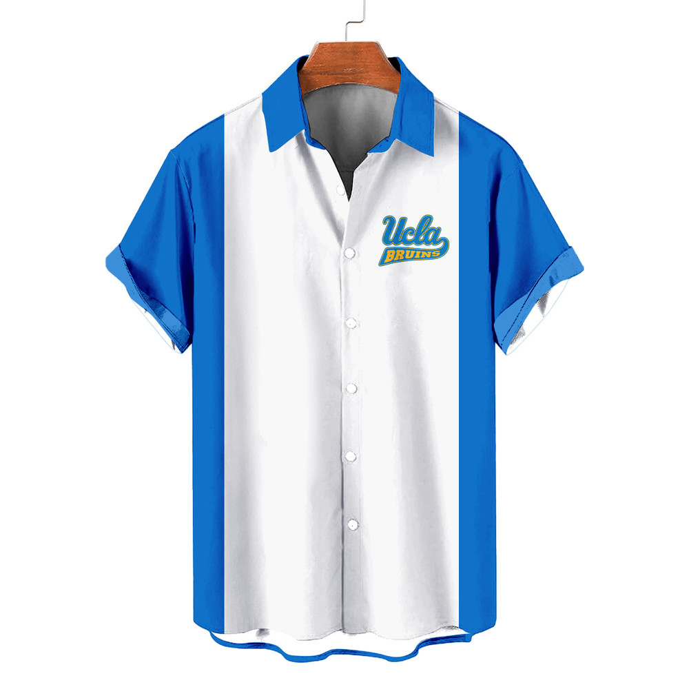 0x1000@1747879531860