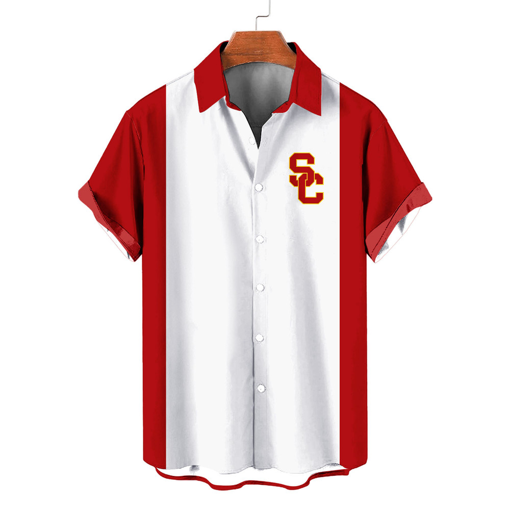 0x1000@1747879706356