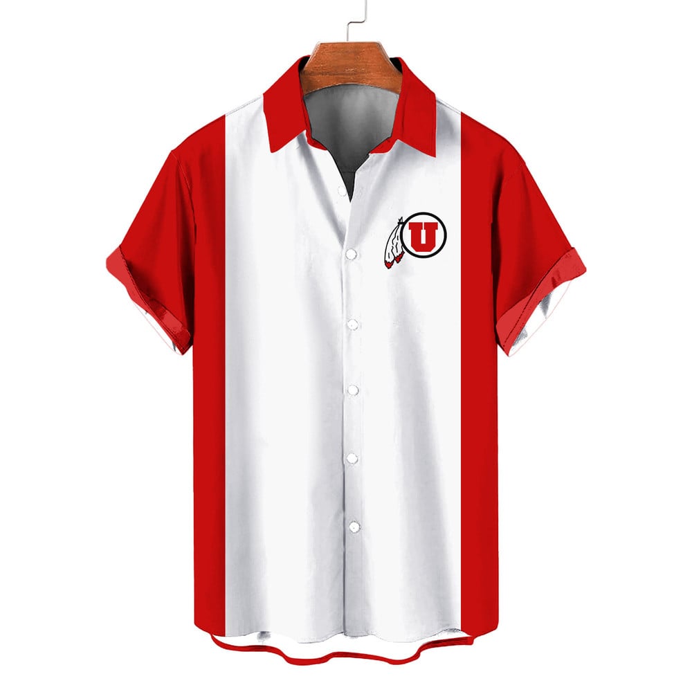 0x1000@1747879763524