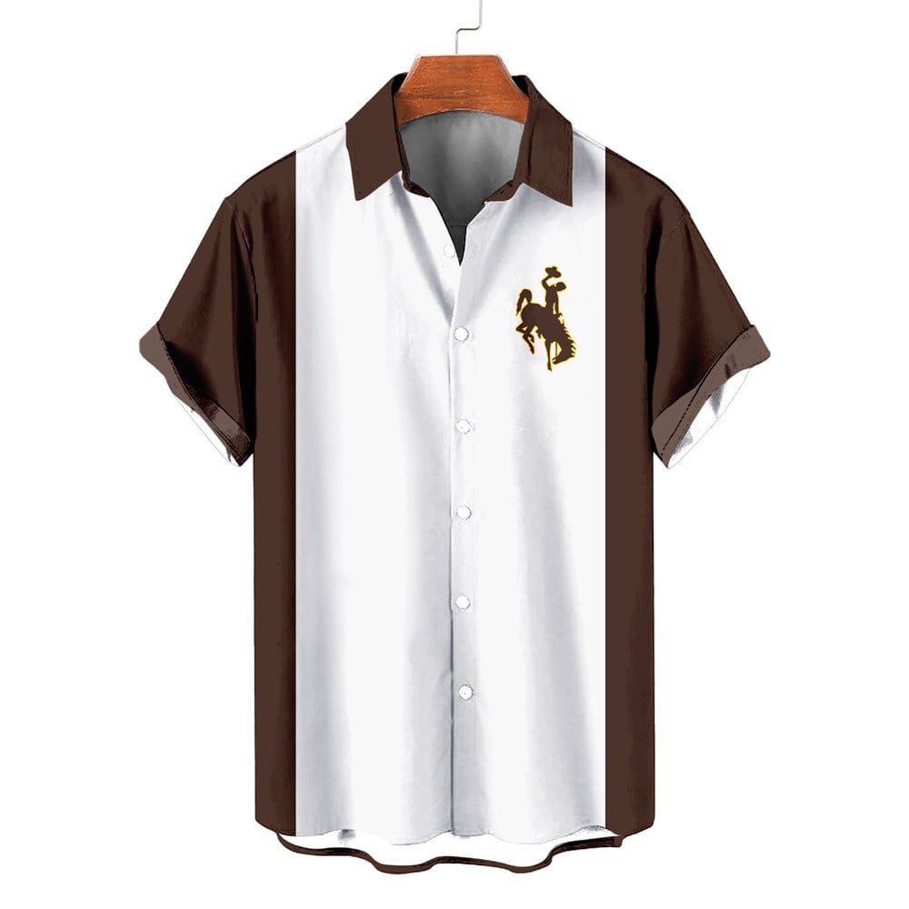 0x1000@1747880284650