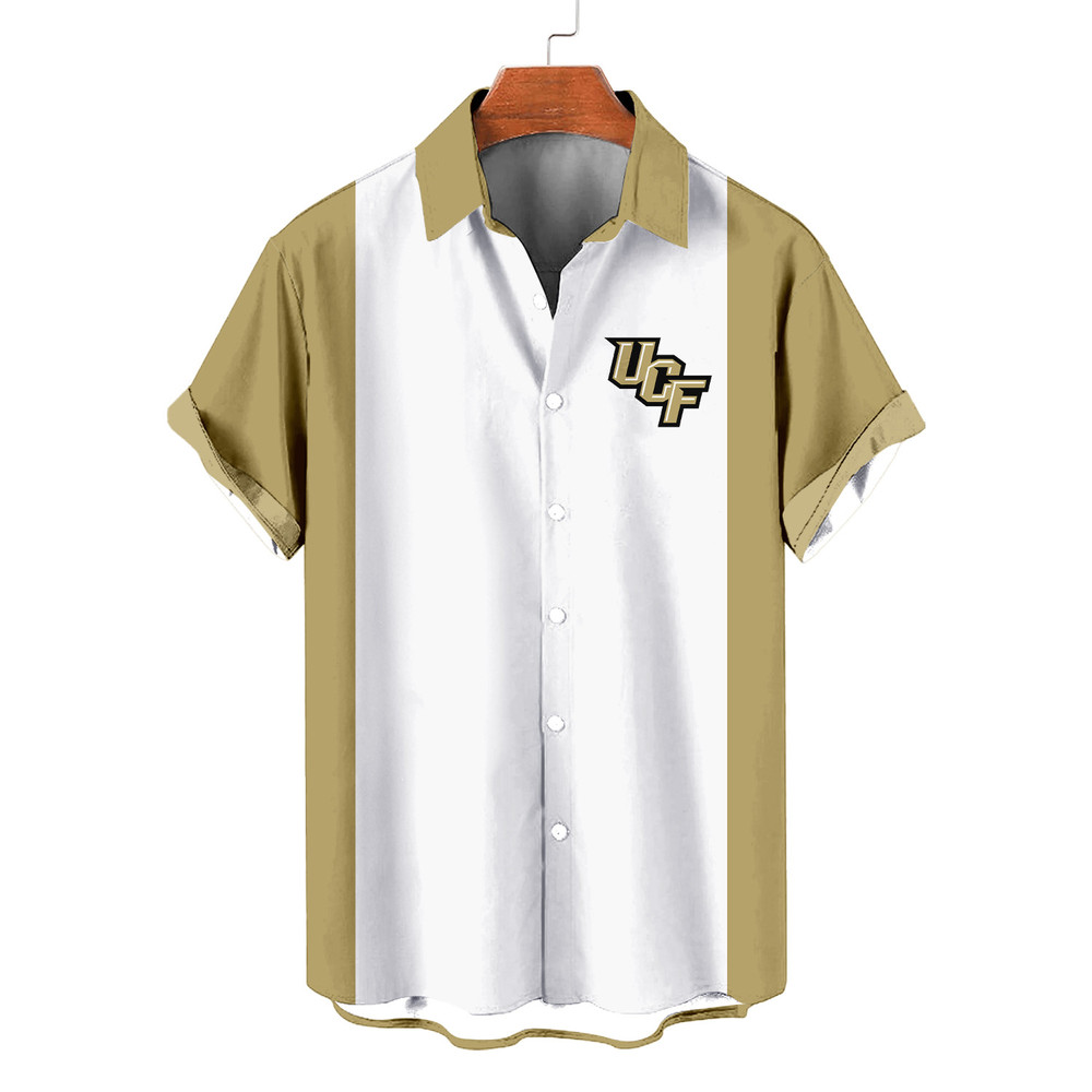 0x1000@1747900202830