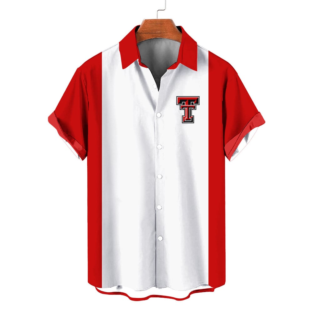 0x1000@1747904105116