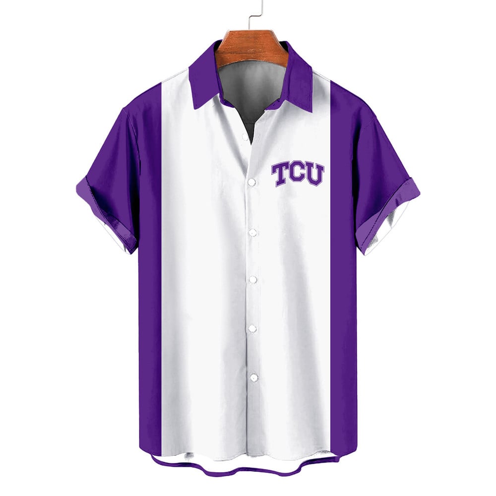 0x1000@1747904171984