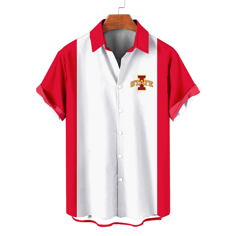 0x1000@1747904246856