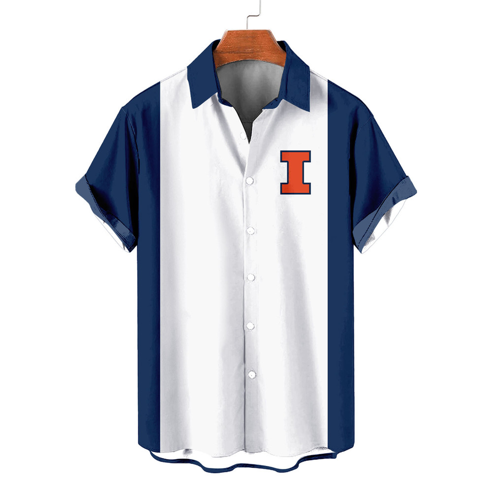 0x1000@1747904303292