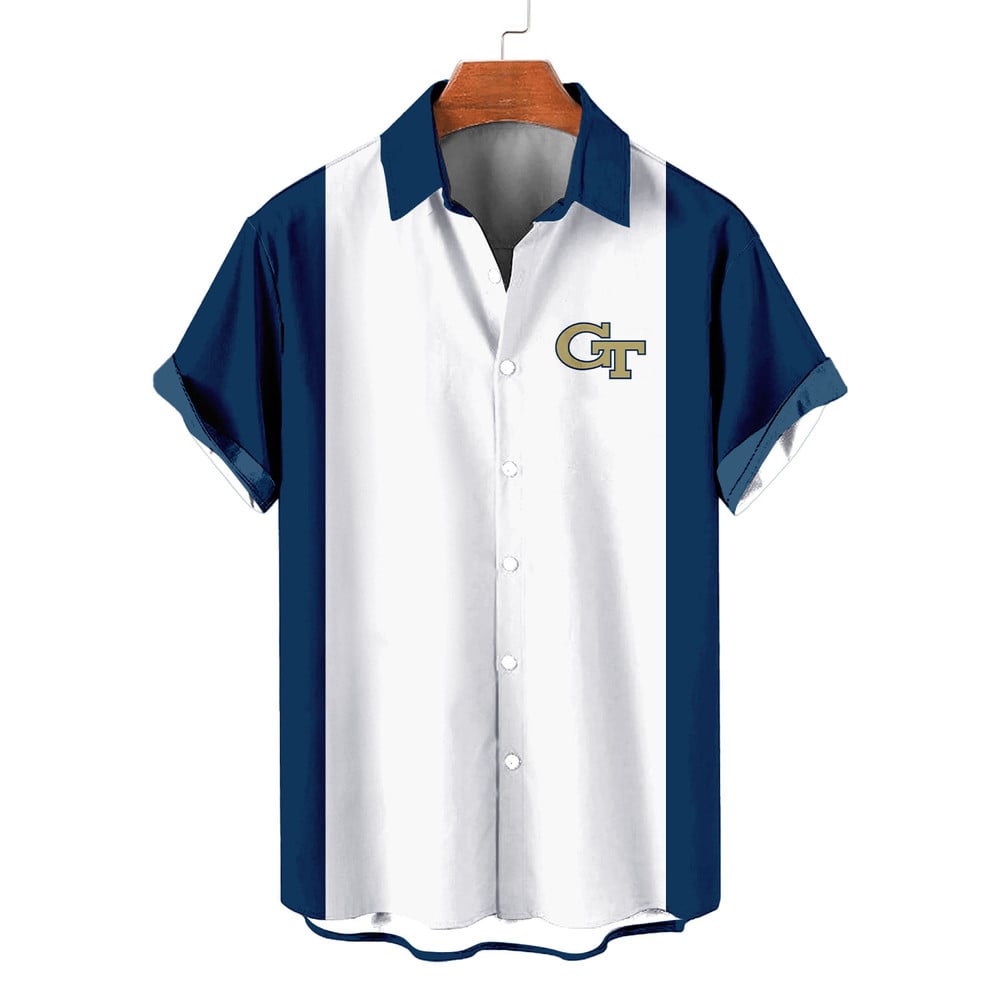 0x1000@1747904337043