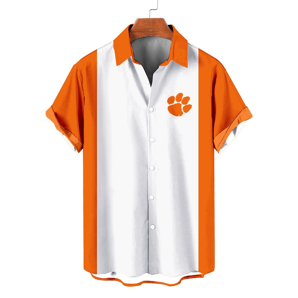 0x1000@1747904393284