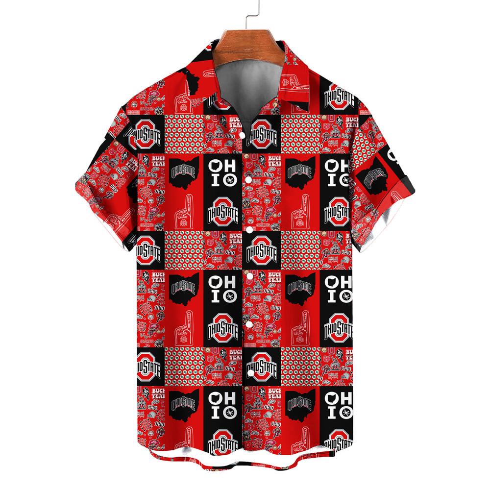 0x1000@1748332154019