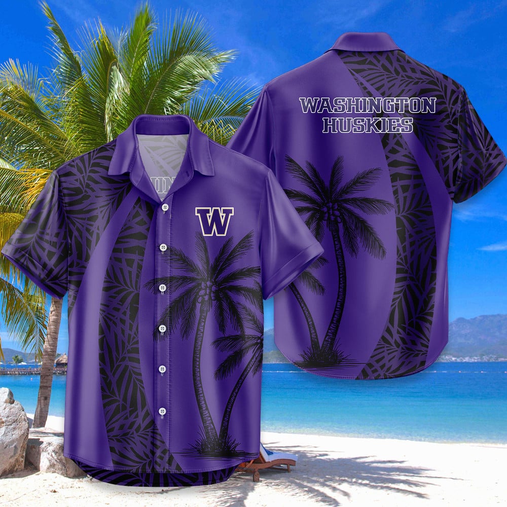 0x1000@1749286244214