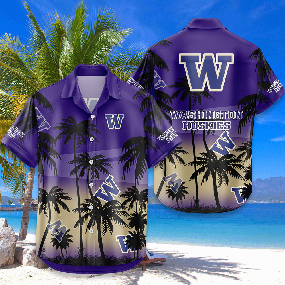 0x1000@1749286798004