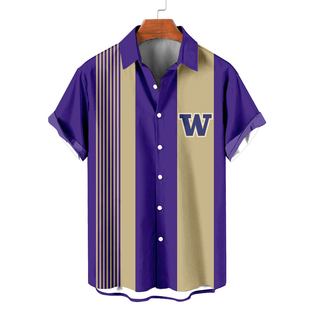 0x1000@1749287340911