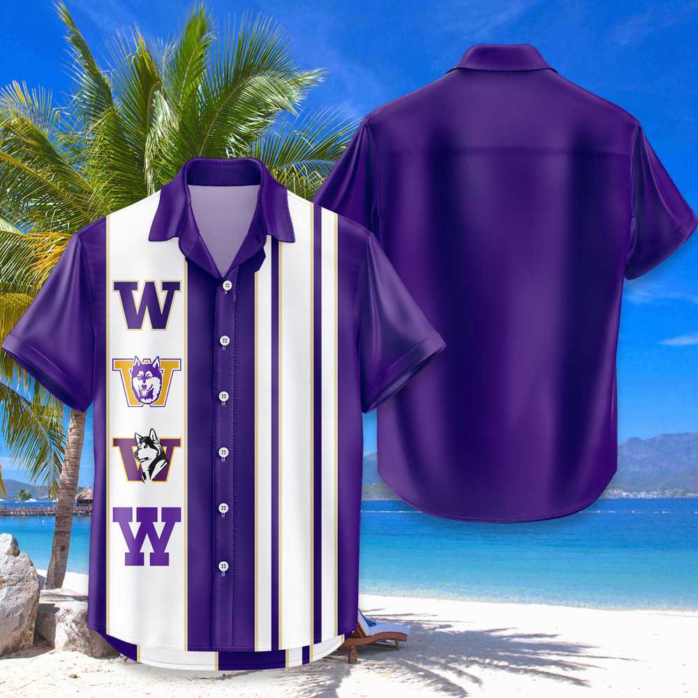 0x1000@1749287931063