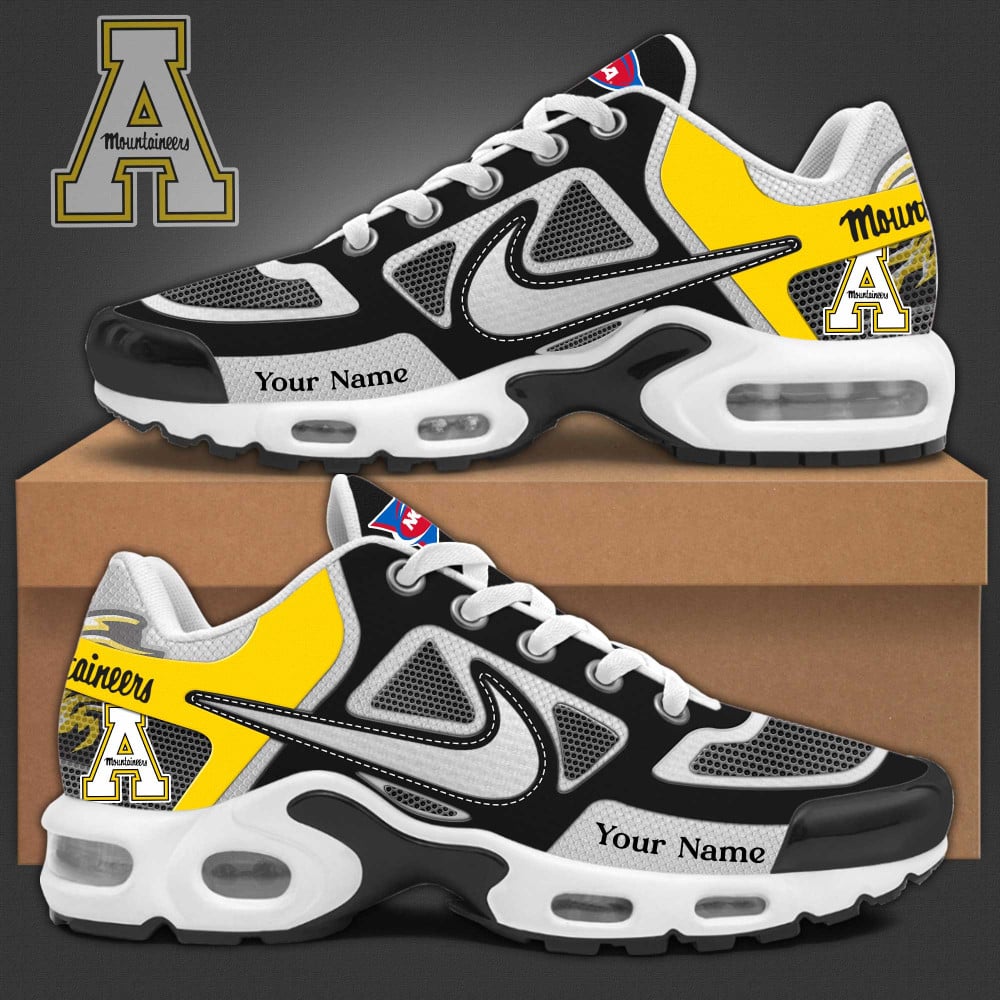 0x1000@1753153658016aa35a6e