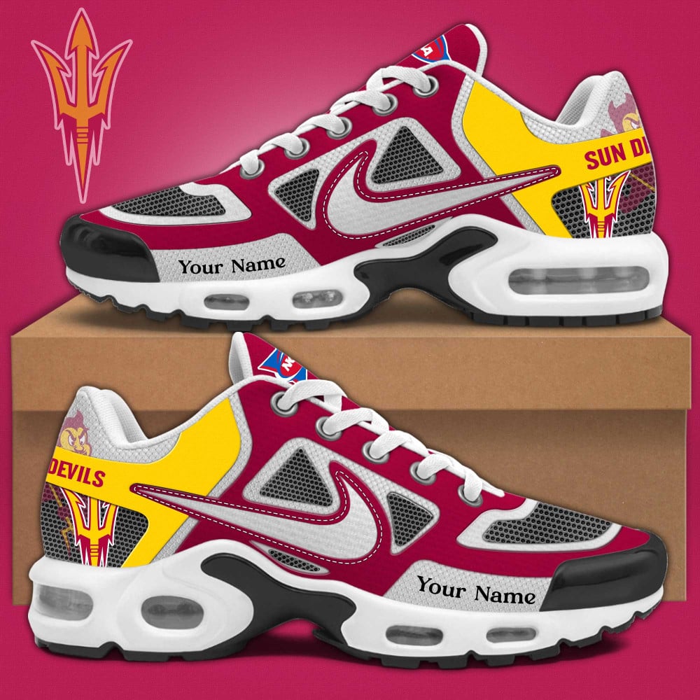 0x1000@175315377442335bef76