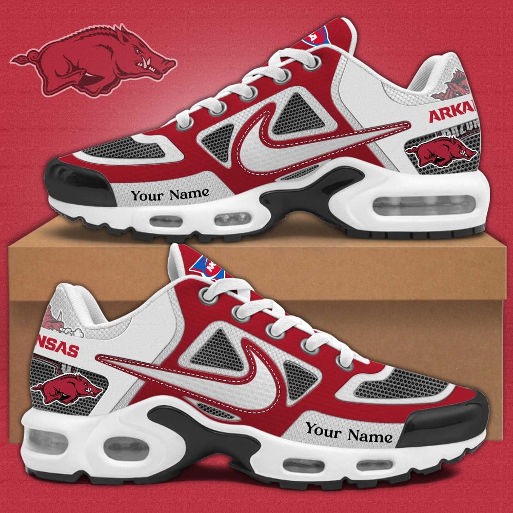 0x1000@17531542165e52c4e143