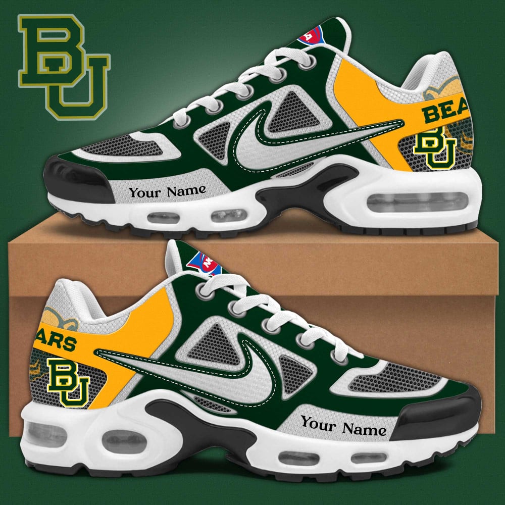 0x1000@1753154517e1b063d550