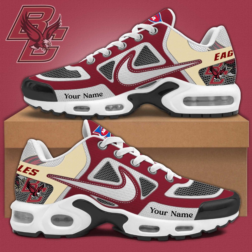 0x1000@17531545789cf8501479