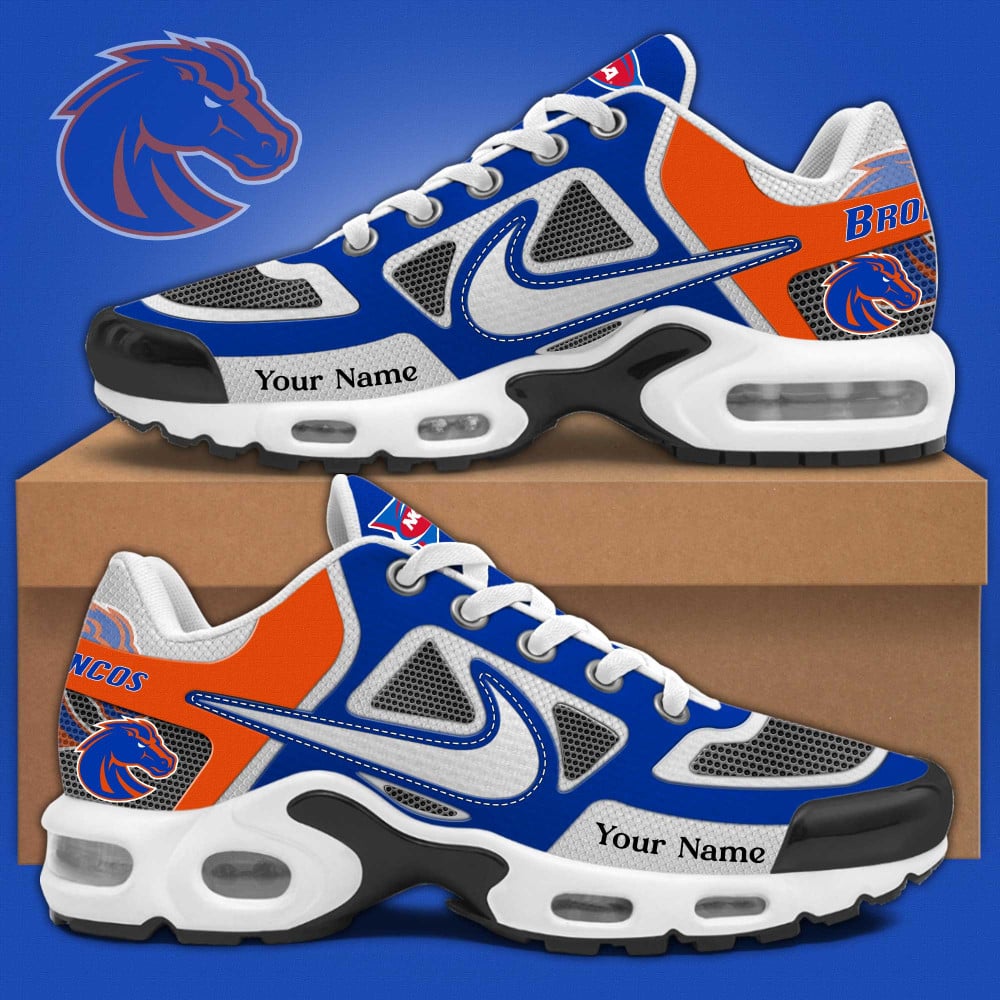 0x1000@1753154616097460a18a