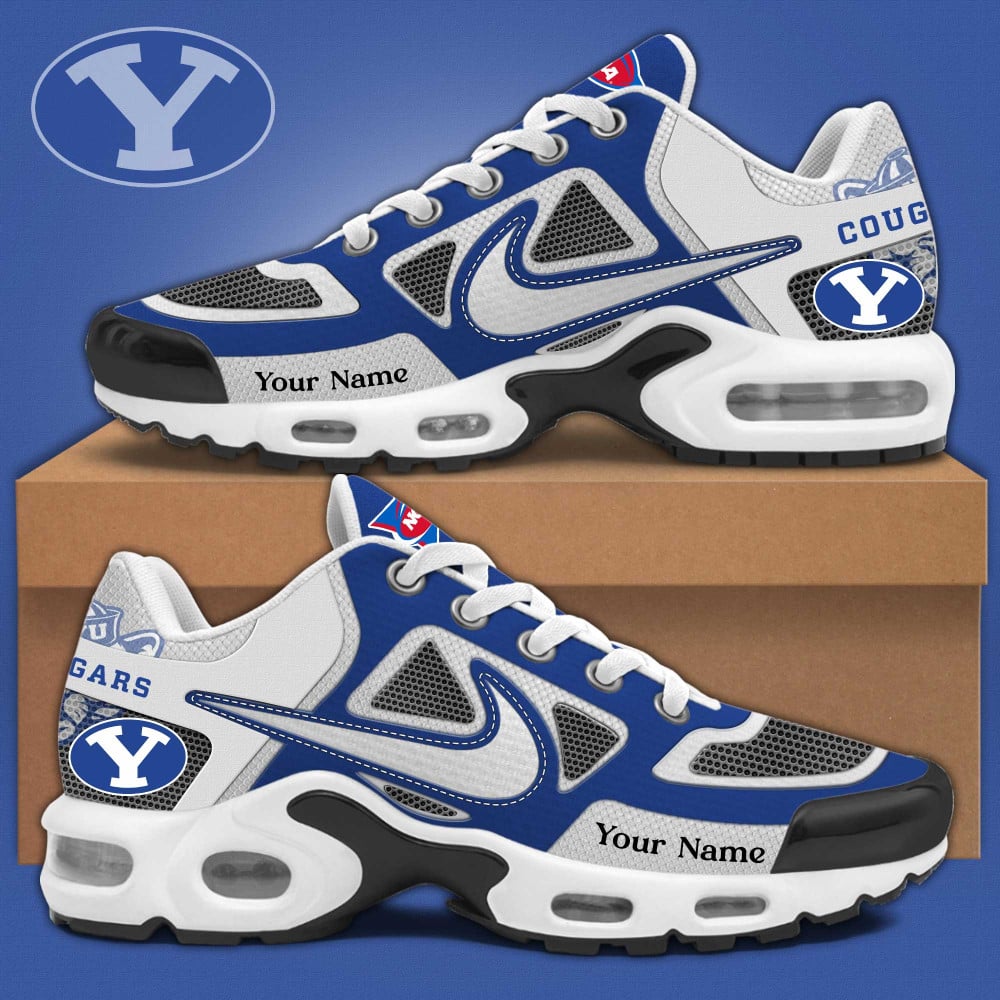 0x1000@175315465642197661fd