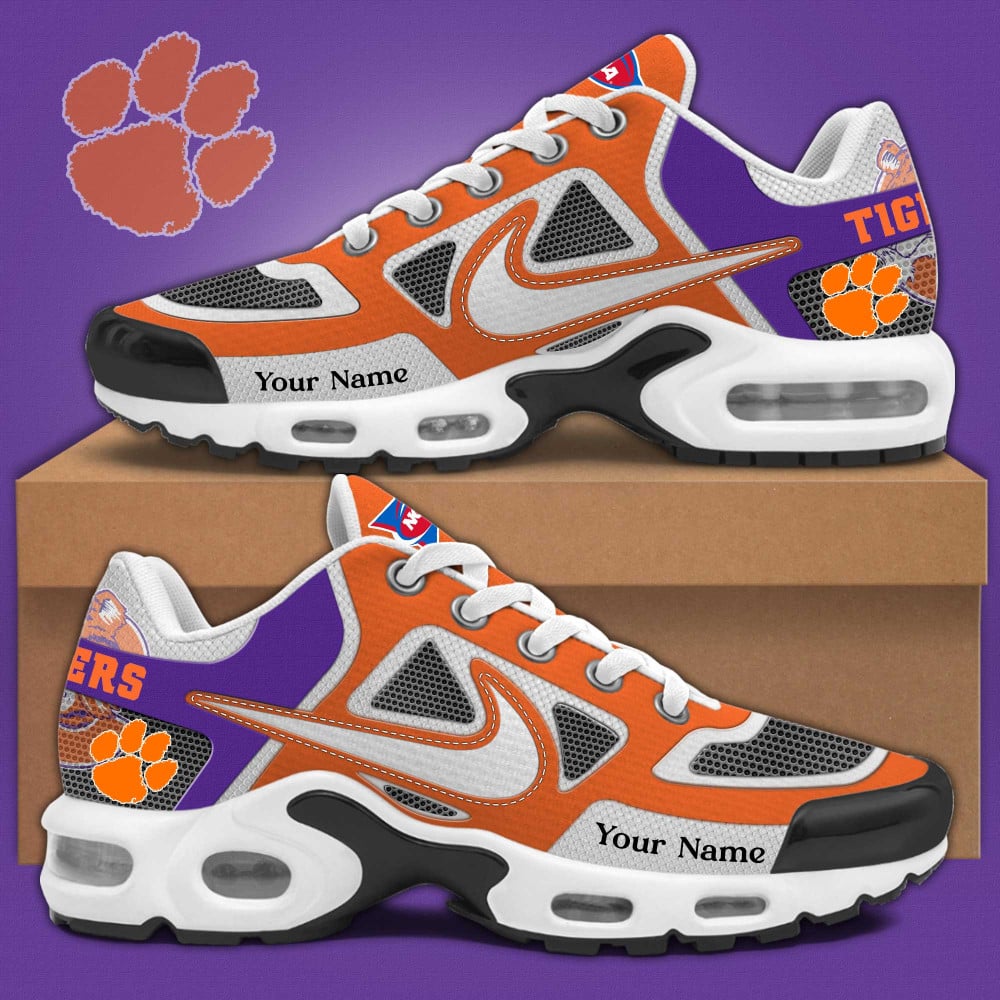 0x1000@1753154775c862b83a5a