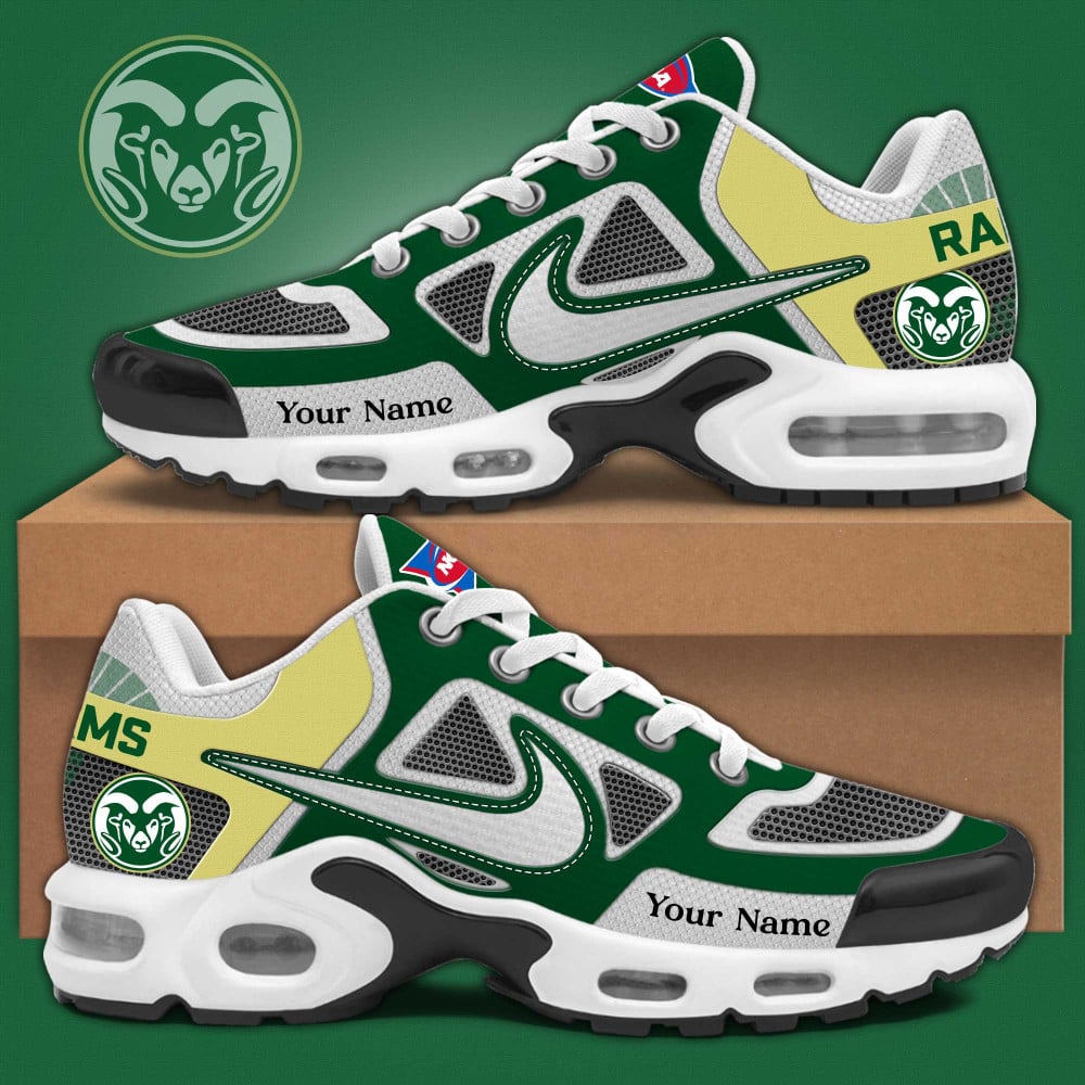 0x1000@1753154835579977b758