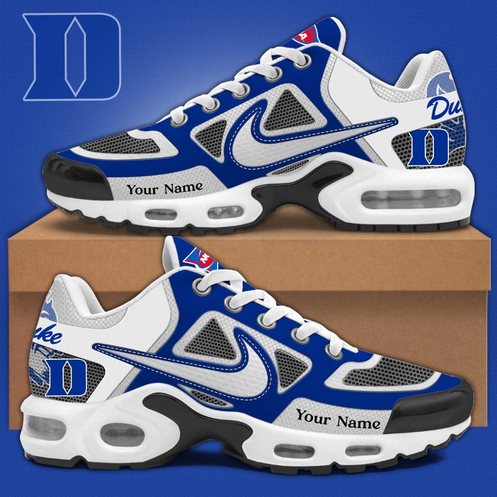 0x1000@175315486200c8cd5856