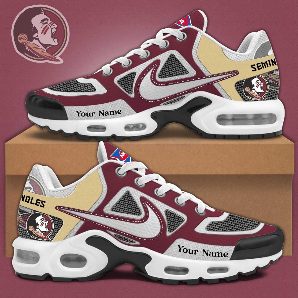 0x1000@17531549500ac8d9bc7e