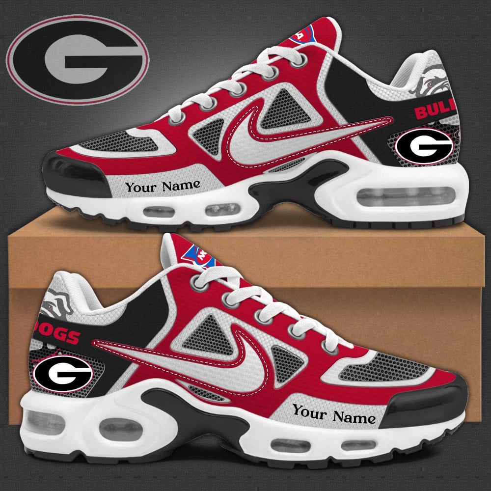 0x1000@17531552391ec22ba5bf