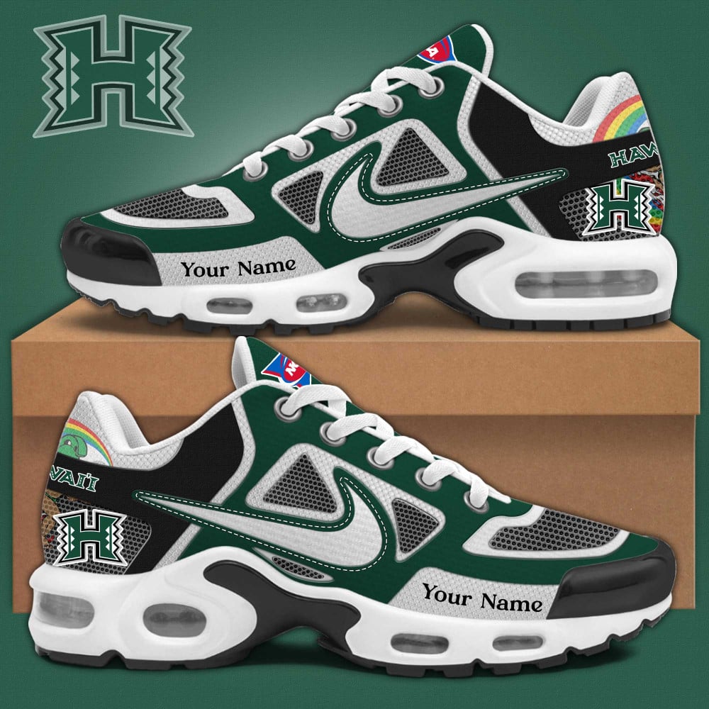 0x1000@175315534491791e0e48