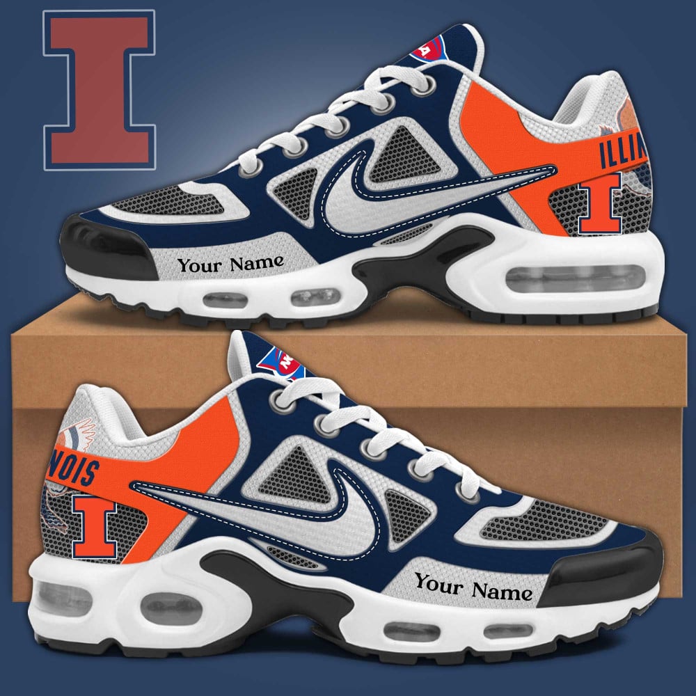 0x1000@17531558808c0954db32