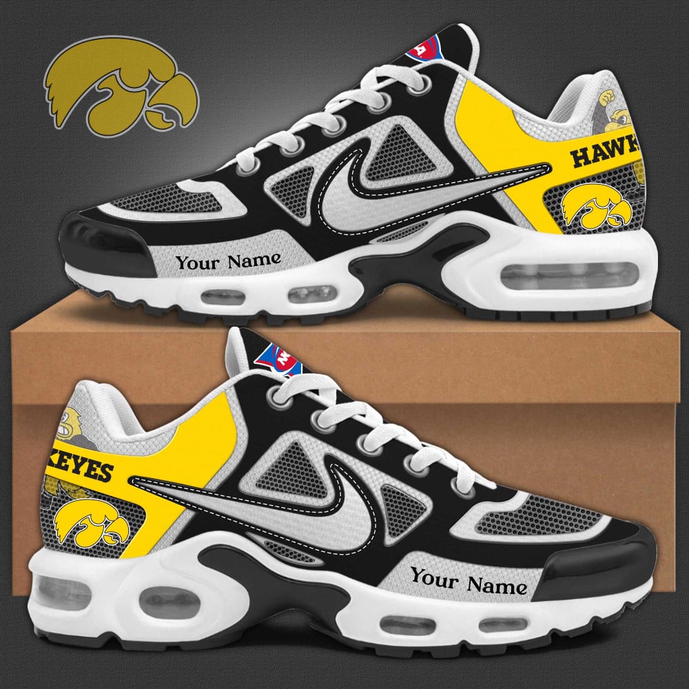 0x1000@17531559656e83d0f767