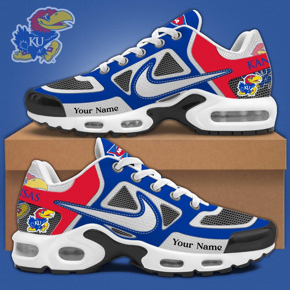 0x1000@1753156211dc14c754a8