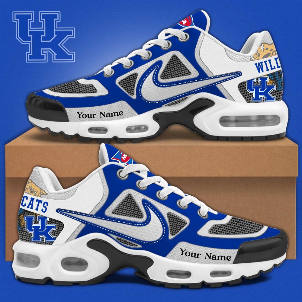 0x1000@1753156355af696466cc