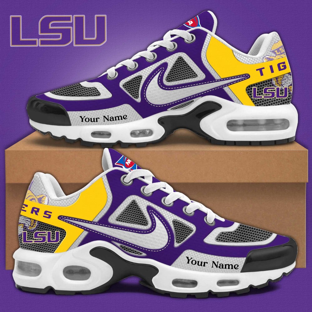 0x1000@1753156769e02b95f54e