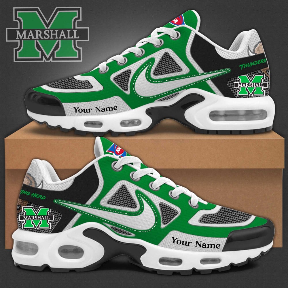 0x1000@17531663735c0450ddf9