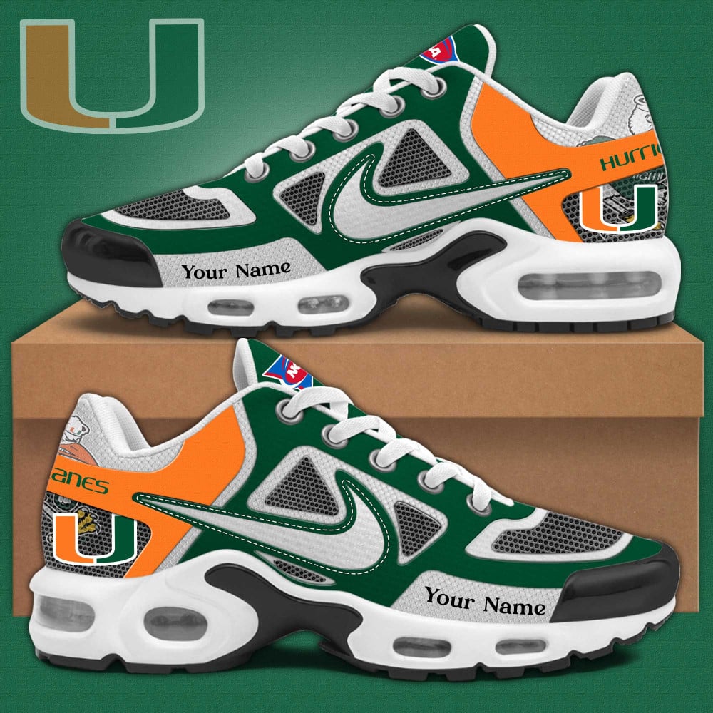 0x1000@175316721116caca75c3