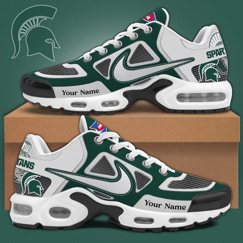 0x1000@175316729566e94ab3eb