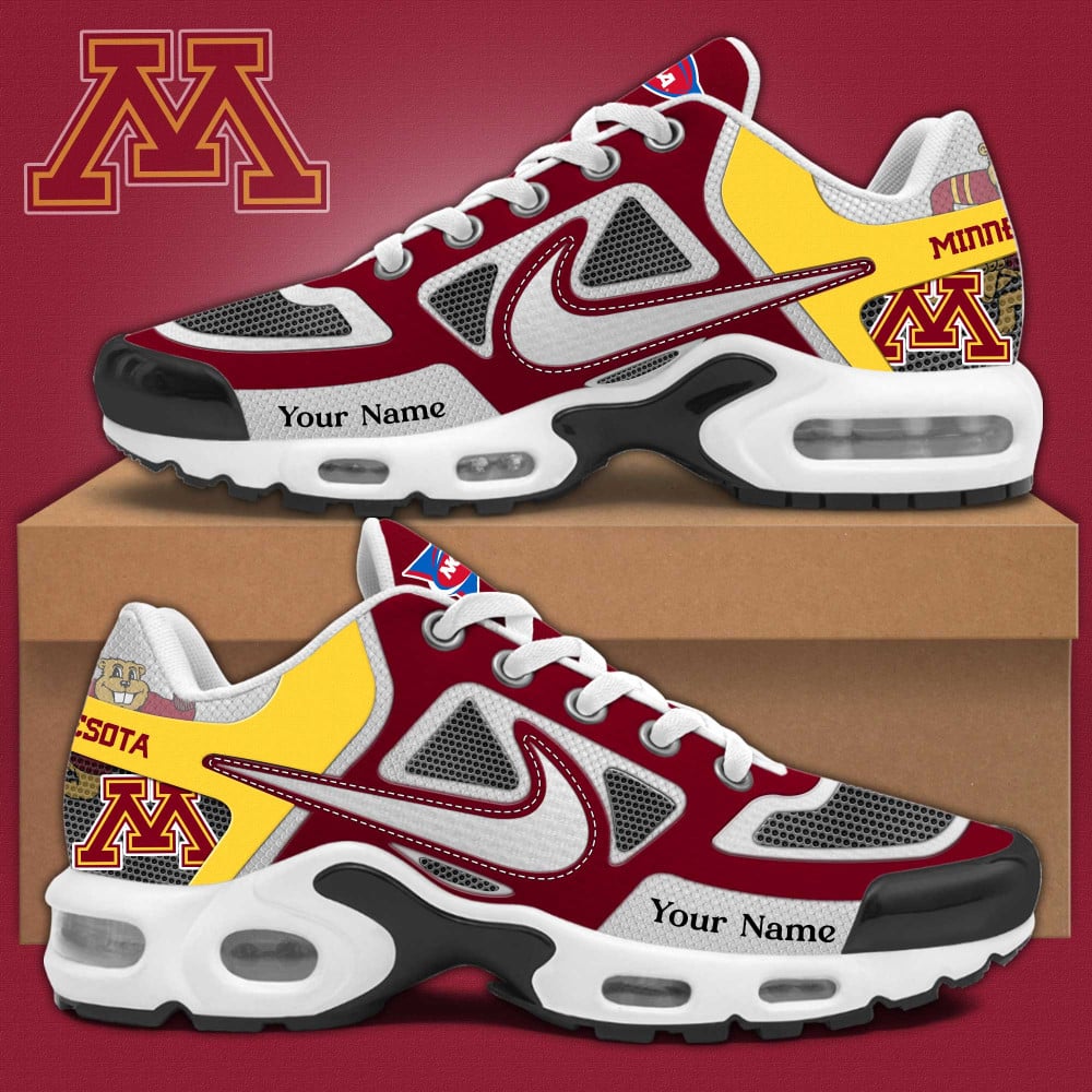 0x1000@1753167372fd44b08b85